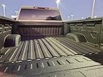 New 2026 Chevrolet Silverado 2500 Custom Crew Cab for sale #26T281 - photo 15