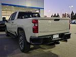 New 2026 Chevrolet Silverado 2500 Custom Crew Cab for sale #26T281 - photo 4