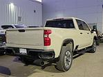 New 2026 Chevrolet Silverado 2500 Custom Crew Cab for sale #26T281 - photo 2