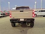 New 2026 Chevrolet Silverado 2500 Custom Crew Cab for sale #26T281 - photo 9