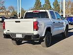 New 2026 Chevrolet Colorado Work Truck Crew Cab for sale #26T283 - photo 10