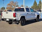 New 2026 Chevrolet Colorado Work Truck Crew Cab for sale #26T283 - photo 11