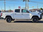 New 2026 Chevrolet Colorado Work Truck Crew Cab for sale #26T283 - photo 12