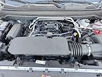 New 2026 Chevrolet Colorado Work Truck Crew Cab for sale #26T283 - photo 13