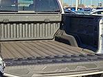 New 2026 Chevrolet Colorado Work Truck Crew Cab for sale #26T283 - photo 15
