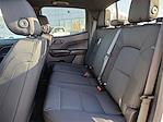 New 2026 Chevrolet Colorado Work Truck Crew Cab for sale #26T283 - photo 16