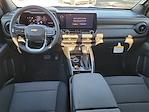 New 2026 Chevrolet Colorado Work Truck Crew Cab for sale #26T283 - photo 17