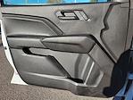 New 2026 Chevrolet Colorado Work Truck Crew Cab for sale #26T283 - photo 18