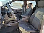 New 2026 Chevrolet Colorado Work Truck Crew Cab for sale #26T283 - photo 19