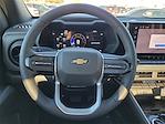 New 2026 Chevrolet Colorado Work Truck Crew Cab for sale #26T283 - photo 24