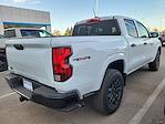 New 2026 Chevrolet Colorado Work Truck Crew Cab for sale #26T283 - photo 2