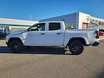 New 2026 Chevrolet Colorado Work Truck Crew Cab for sale #26T283 - photo 6