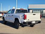 New 2026 Chevrolet Colorado Work Truck Crew Cab for sale #26T283 - photo 7