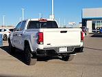 New 2026 Chevrolet Colorado Work Truck Crew Cab for sale #26T283 - photo 8