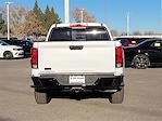 New 2026 Chevrolet Colorado Work Truck Crew Cab for sale #26T283 - photo 9