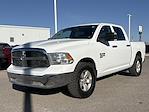 Used 2023 Ram 1500 Classic SLT Crew Cab for sale #26T283A - photo 1