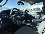 Used 2023 Ram 1500 Classic SLT Crew Cab for sale #26T283A - photo 10