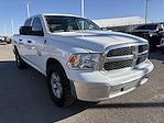 Used 2023 Ram 1500 Classic SLT Crew Cab for sale #26T283A - photo 6
