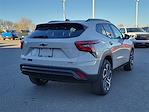 New 2026 Chevrolet Trax 2RS for sale #26T285 - photo 10