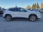 New 2026 Chevrolet Trax 2RS for sale #26T285 - photo 12