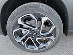 New 2026 Chevrolet Trax 2RS for sale #26T285 - photo 14