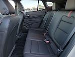 New 2026 Chevrolet Trax 2RS for sale #26T285 - photo 16