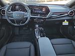 New 2026 Chevrolet Trax 2RS for sale #26T285 - photo 17