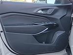 New 2026 Chevrolet Trax 2RS for sale #26T285 - photo 18