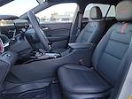New 2026 Chevrolet Trax 2RS for sale #26T285 - photo 19