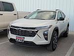 New 2026 Chevrolet Trax 2RS for sale #26T285 - photo 4