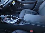 New 2026 Chevrolet Trax 2RS for sale #26T285 - photo 25