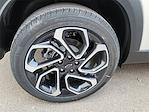 New 2026 Chevrolet Trax 2RS for sale #26T285 - photo 5