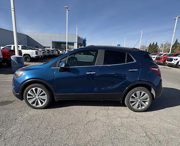 Used 2019 Buick Encore Preferred for sale #26T286A - photo 2