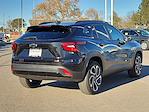 New 2026 Chevrolet Trax 2RS for sale #26T288 - photo 10