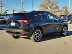 New 2026 Chevrolet Trax 2RS for sale #26T288 - photo 11