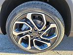New 2026 Chevrolet Trax 2RS for sale #26T288 - photo 14
