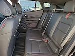 New 2026 Chevrolet Trax 2RS for sale #26T288 - photo 16