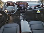 New 2026 Chevrolet Trax 2RS for sale #26T288 - photo 17