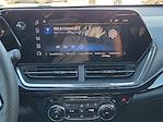 New 2026 Chevrolet Trax 2RS for sale #26T288 - photo 22
