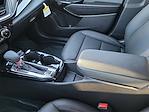 New 2026 Chevrolet Trax 2RS for sale #26T288 - photo 25