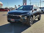 New 2026 Chevrolet Trax 2RS for sale #26T288 - photo 4