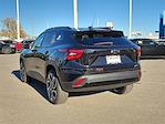 New 2026 Chevrolet Trax 2RS for sale #26T288 - photo 8