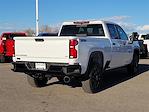 New 2026 Chevrolet Silverado 2500 LT Crew Cab for sale #26T289 - photo 2
