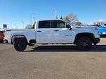 New 2026 Chevrolet Silverado 2500 LT Crew Cab for sale #26T289 - photo 12