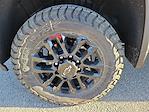 New 2026 Chevrolet Silverado 2500 LT Crew Cab for sale #26T289 - photo 14