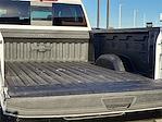 New 2026 Chevrolet Silverado 2500 LT Crew Cab for sale #26T289 - photo 15