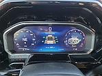 New 2026 Chevrolet Silverado 2500 LT Crew Cab for sale #26T289 - photo 23