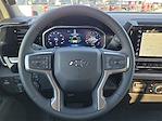 New 2026 Chevrolet Silverado 2500 LT Crew Cab for sale #26T289 - photo 24