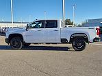 New 2026 Chevrolet Silverado 2500 LT Crew Cab for sale #26T289 - photo 7