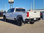 New 2026 Chevrolet Silverado 2500 LT Crew Cab for sale #26T289 - photo 8
